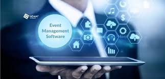 Custom Software Development